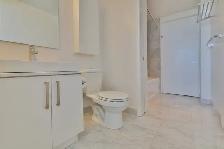 12 YORK ST - ICE CONDOS - HIGH FLOOR 2 BEDROOM STUDY W/1-PARKING - Photo 5