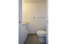 12 YORK ST - ICE CONDOS - HIGH FLOOR 2 BEDROOM STUDY W/1-PARKING - Photo 7
