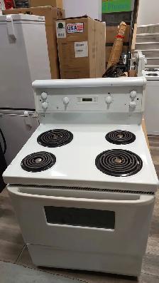 Stoves Starting From $285..USE MY CODE AT WAREHOUSE - Photo 3