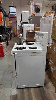 Stoves Starting From $285..USE MY CODE AT WAREHOUSE - Photo 4