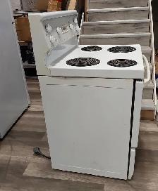 Stoves Starting From $285..USE MY CODE AT WAREHOUSE - Photo 5