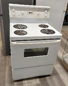 Stoves Starting From $285..USE MY CODE AT WAREHOUSE - Photo 6