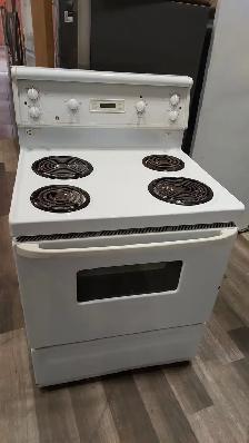 Stoves Starting From $285..USE MY CODE AT WAREHOUSE - Photo 7