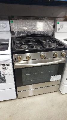 Stoves Starting From $285..USE MY CODE AT WAREHOUSE - Photo 8