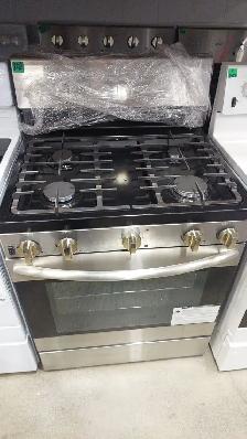 Stoves Starting From $285..USE MY CODE AT WAREHOUSE - Photo 9