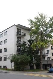 BEAU GRAND 3 ½ LIBRE/ÉDOUARD MONTPETIT/PRÈS POLY, UDM - Photo 7