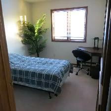 Room for Rent - Close to the U of M ! - Photo 2