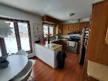 Room for Rent - Close to the U of M ! - Photo 5