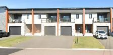 A Family Friendly Townhouse to call home.