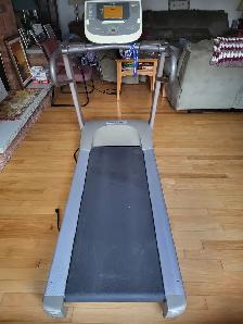 Treadmill for Sale