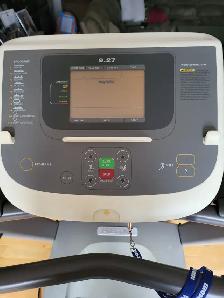 Treadmill for Sale - Photo 3
