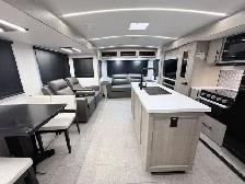 2025 Imagine M-2970RL - Photo 9