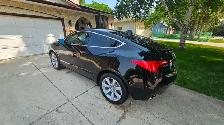 2010 Acura ZDX - Photo 3