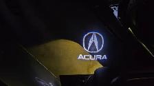 2010 Acura ZDX - Photo 10