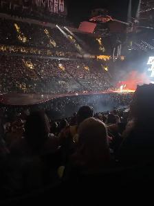 RUSH - TICKETS - AUG 9 - Photo 2