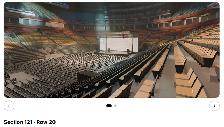 RUSH - TICKETS - AUG 9 - Photo 3