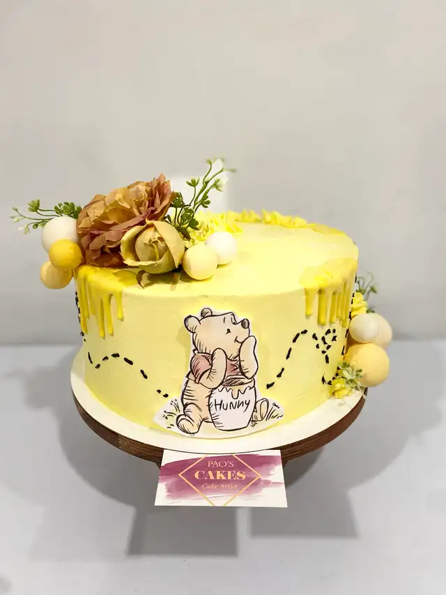 Milton Birthday cakes, custom cakes, wedding cakes GTA