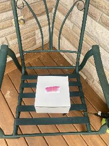 Milton Birthday cakes, custom cakes, wedding cakes GTA - Photo 8