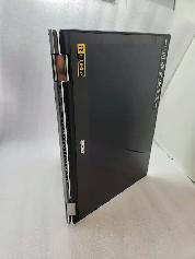 Acer SPINCore I5 8265u 1.60ghz8gb Ram256gb SSDWindows 1