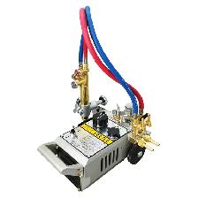 HK-12 Portable Gas Cutting Machine 110V 028089 - Photo 10