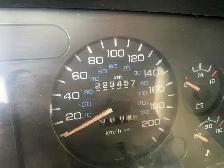 Dodge Ram 2500 Laramie SLT Diesel 4x4 - Photo 3