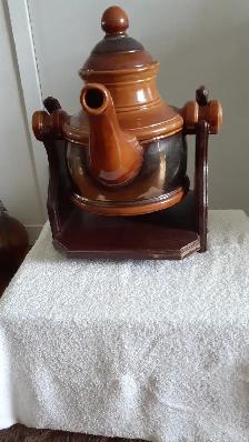 Céramique de Beauce
