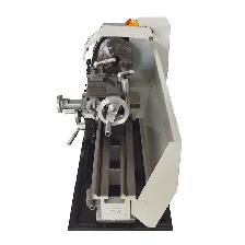 Promotion Metric Bench Metal Lathe 8'x16' 900W 028284 - Photo 4