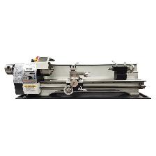 Promotion 2 Head Double Chuck Inch Thread Lathe832" 028348 - Photo 8