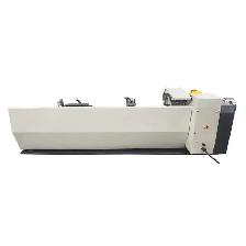 Promotion 2 Head Double Chuck Inch Thread Lathe832" 028348 - Photo 9
