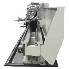 Promotion 2 Head Double Chuck Inch Thread Lathe832" 028348 - Photo 10