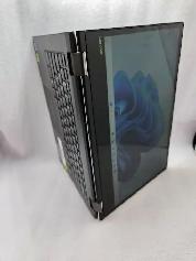Lenovo Think Pad Yoga (Gen 2)Core i5 11gn 2.4ghz8gb Ram