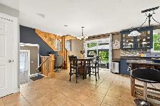 PRICE REDUCTION !! 287 Manon St. Dieppe !!  $469,900 !! - Photo 3