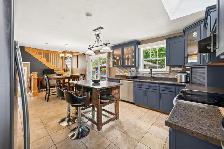PRICE REDUCTION !! 287 Manon St. Dieppe !!  $469,900 !! - Photo 5