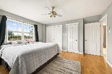 PRICE REDUCTION !! 287 Manon St. Dieppe !!  $469,900 !! - Photo 6