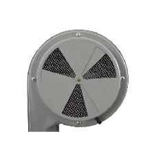 50kg Hopper Type Hot Air Dryer Plastics Dry Machine 220V 029264 - Photo 4