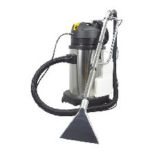 40L Carpet Extractor Machine Wet Dry Vacuum Cleaner 110V 053465 - Photo 3