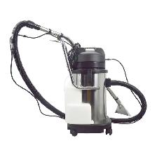 40L Carpet Extractor Machine Wet Dry Vacuum Cleaner 110V 053465 - Photo 9