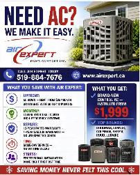 AIR CONDITIONER AIR CONDITIONER AIR CONDITIONER AIR CONDITIONER
