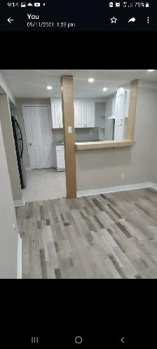 Basement bedroom - Photo 4