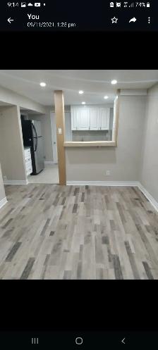 Basement bedroom - Photo 6