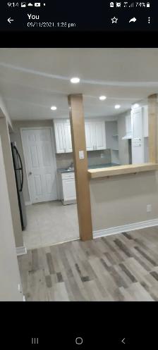 Basement bedroom - Photo 8