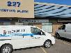Appliance Repair Tech - temporary contract