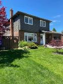 GUTTERS - EAVESTROUGH – SOFFIT – FASCIA – SIDING