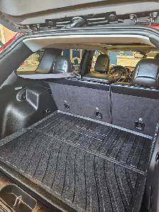 2022 Jeep Grand Cherokee - Altitude - Photo 8