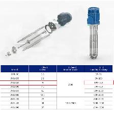Promotion High Shear Mixer Dispenser Emulsifying Machine 181011 - Photo 6