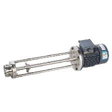 Promotion High Shear Mixer Dispenser Emulsifying Machine 181011 - Photo 9
