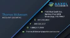 AFFORDABLE HOME/AUTO/COMMERCIAL & LIFE INSURANCE - Photo 2