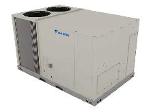 COMMERCIAL HVAC ON SALE: ROOFTOP, UNIT HEATERS, DUCTLESS P/UP OR