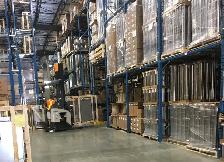 COMMERCIAL HVAC ON SALE: ROOFTOP, UNIT HEATERS, DUCTLESS P/UP OR - Photo 4