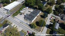 Commercial Property For Sale